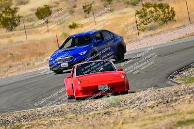 media/Mar-22-2025-West Coast Racing (Sat) [[0d49b412c8]]/Green Group/Session 3 (Turns 5 and 6)/